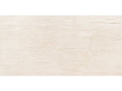 Obklad Terraform STR 29,8x59,8 cm