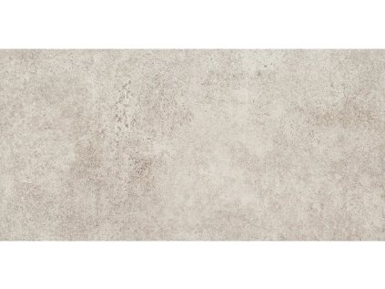 Obklad Terraform Grey 29,8x59,8 cm