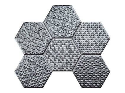 Mozaika Terraform 1 28,9x22,1 cm