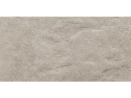 Obklad Blinds Grey STR 29,8x59,8 cm