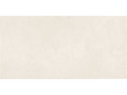 Obklad Blinds bílá 29,8x59,8 cm