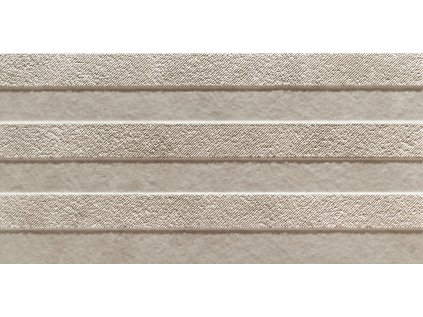 Dekor Blinds Grey STR 2 29,8x59,8 cm