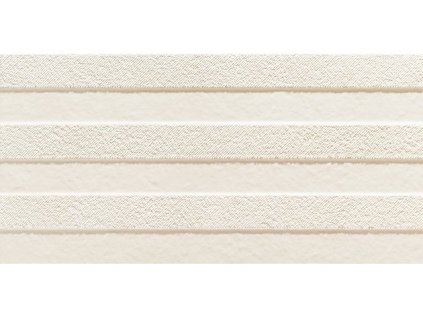 Dekor Blinds bílá STR 2 29,8x59,8 cm