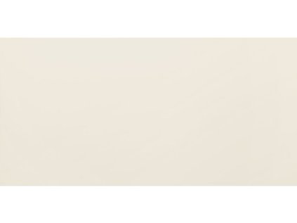Obklad Modern Pearl Beige 29,8x59,8 cm