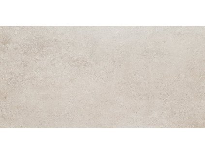 Obklad Tubadzin Sfumato Graphite Mat Rekt. 30x60 cm