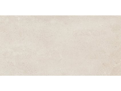 Obklad Tubadzin Sfumato Grey Mat Rekt. 30x60 cm