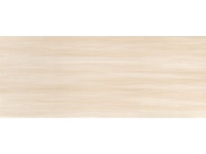 Obklad Nursa Ecru 29,8x74,8 cm