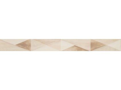 28564 dekor nursa ecru 74 8x7 3 cm