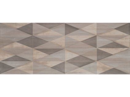 28570 dekor nursa grey 29 8x74 8 cm