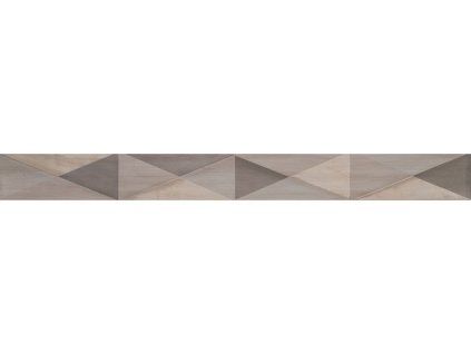 28573 dekor nursa grey 74 8x7 3 cm