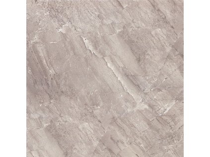 Dlažba Obsydian Grey 44,8x44,8 cm