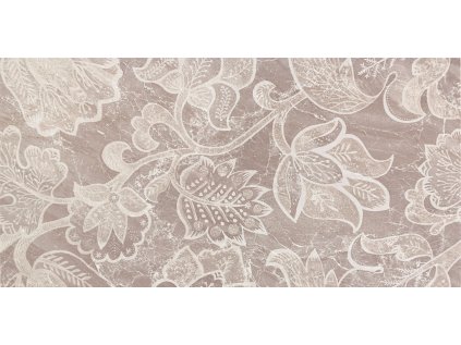 Dekor Obsydian Grey 59,8x29,8 cm