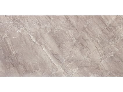 Obklad Obsydian Grey 59,8x29,8 cm
