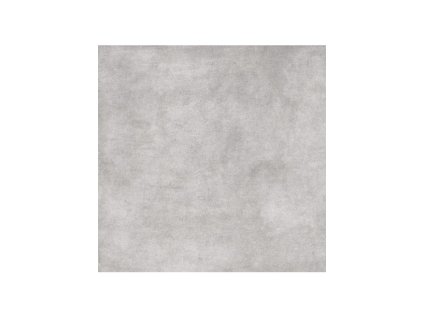 Dlažba Universal Grey Rekt. 60x60 cm