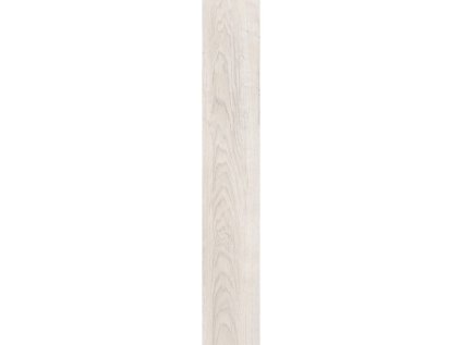 Dlažba Wood Essence Ivory Mat Rekt. 120x20 cm