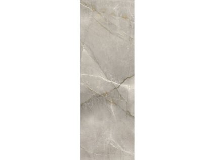 Obklad Venis Glossy Rekt. 75x25 cm