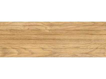 28720 obklad hexagon carvallo seda mat rekt 75x25 cm