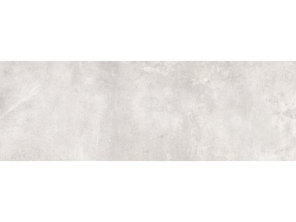 28723 obklad next grey glossy rekt 75x25 cm