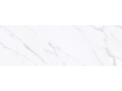 Obklad Carrara Sky Mat Rekt. 75x25 cm