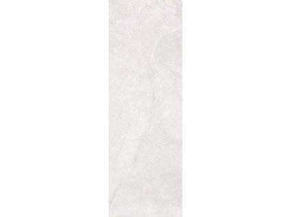 Obklad Mix Slate Glossy Rekt. 75x25 cm