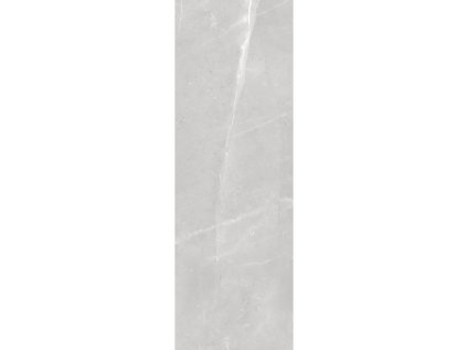 Obklad Pulpis Glossy Rekt. 75x25 cm