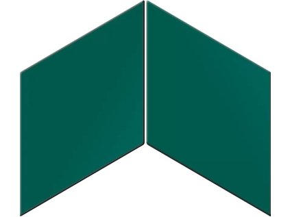 164291 37915 dekor botanica caro emerald forest mat a 11 8 1