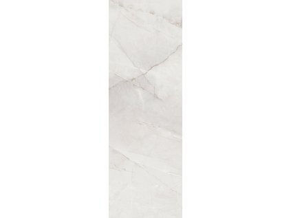 Obklad Cesaria Light Glossy Rekt. 75x25 cm