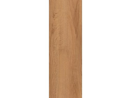 28792 obklad hexagon carvallo hneda mat rekt 75x25 cm