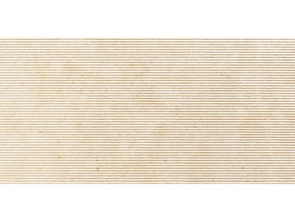 Obklad Plain Stone STR 29,8x59,8 cm