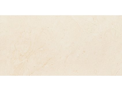 Obklad Plain Stone 29,8x59,8 cm