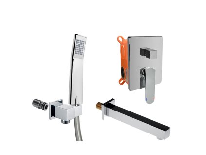 8673947ab91856 cb650vm1 jpg 2024 02 05 11 23 47