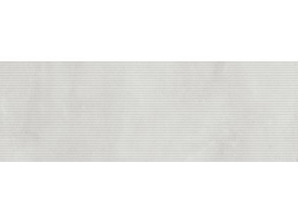 Obklad Santi Cannetta Glossy Rekt. 75x25 cm
