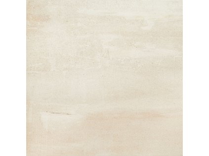 Dlažba Shine Concrete 44,8x44,8 cm