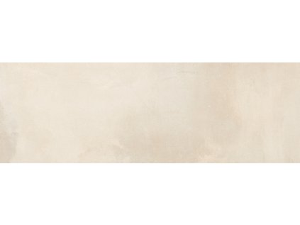 28861 obklad rebeca cream glossy rekt 75x25 cm