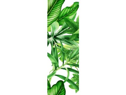 164330 38004 dekor premium garden tropik c glossy rekt 75x25 1