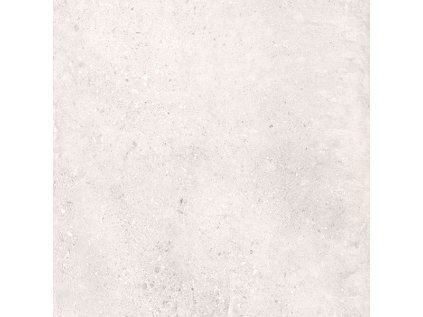 28909 28909 dlazba geotec svetle seda lappato mat 59 7x59 7 cm