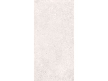 28912 28912 dlazba geotec svetle seda natura 119 7x59 7 cm