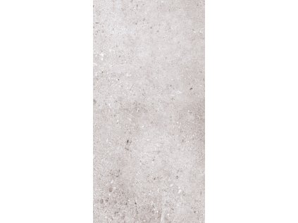 28918 dlazba geotec seda lappato mat 59 7x29 7 cm