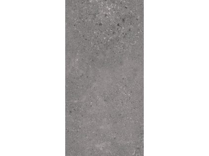 28921 dlazba geotec tmave seda lappato mat 59 7x29 7 cm