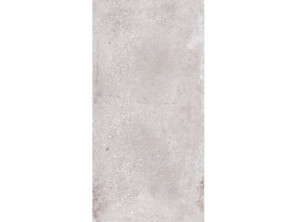 28930 dlazba geotec seda lappato mat 119 7x59 7 cm