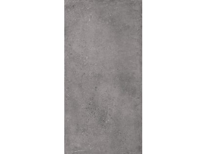 28939 dlazba geotec tmave seda natura 119 7x59 7 cm