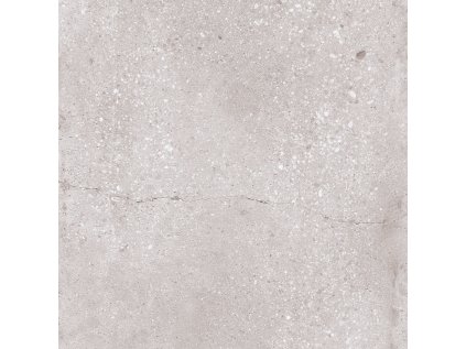 28942 dlazba geotec seda lappato mat 59 7x59 7 cm