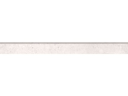 28957 28957 sokl geotec svetle seda mat 59 7x7 8 cm