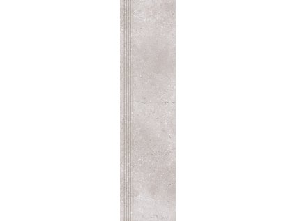 28975 schodovka geotec seda natura 119 7x29 7 cm