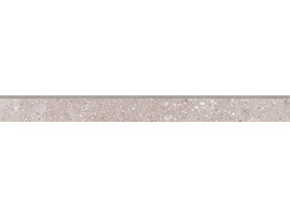 28981 sokl geotec seda natura 59 7x7 8 cm