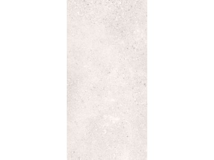 28993 28993 dlazba geotec svetle seda struktura r11 59 7x29 7 cm