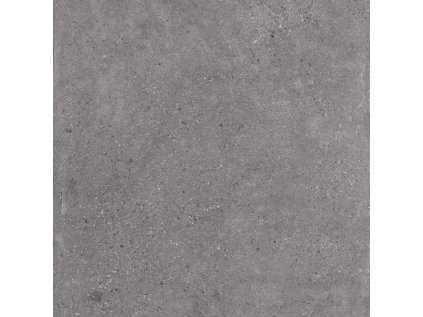 29008 29008 dlazba geotec tmave seda struktura r11 59 7x59 7 cm