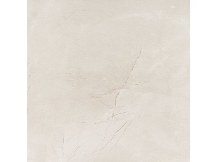 Dlažba Muse Ivory Lappato 59,8x59,8 cm