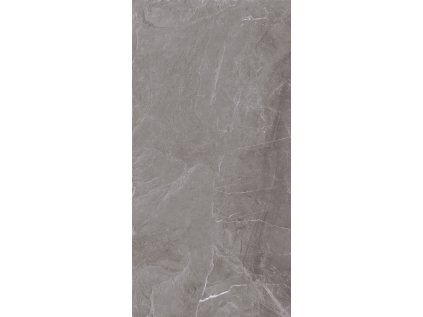 29041 29041 dlazba tioga tmave seda natura 119 7x59 7 cm