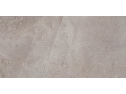 Obklad Muse Silver 29,8x59,8 cm